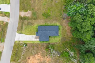 16322 Crockett Martin Ests Dr, Conroe, TX 77306 - Photo 16