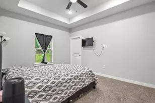 16322 Crockett Martin Ests Dr, Conroe, TX 77306 - Photo 10