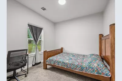 16322 Crockett Martin Estates Drive, Conroe, TX 77306 - Photo 12