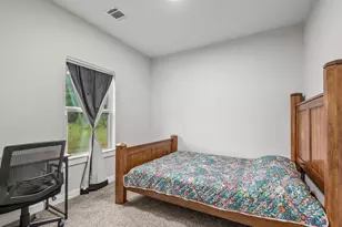 16322 Crockett Martin Ests Dr, Conroe, TX 77306 - Photo 12