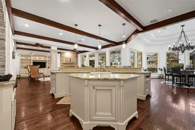 12527 Old Oaks Dr, Houston, TX 77024 - Photo 18