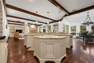 12527 Old Oaks Dr, Houston, TX 77024 - Photo 18