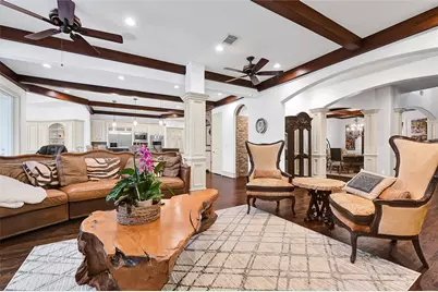 12527 Old Oaks Dr, Houston, TX 77024 - Photo 12