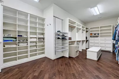 12527 Old Oaks Dr, Houston, TX 77024 - Photo 28