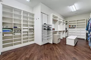 12527 Old Oaks Dr, Houston, TX 77024 - Photo 28