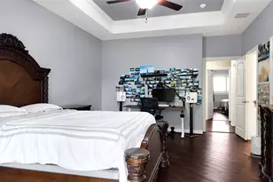 12527 Old Oaks Dr, Houston, TX 77024 - Photo 34