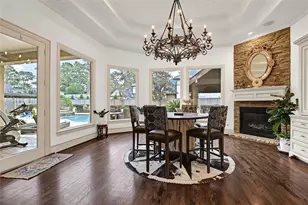 12527 Old Oaks Dr, Houston, TX 77024 - Photo 18