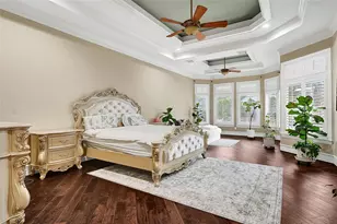 12527 Old Oaks Dr, Houston, TX 77024 - Photo 22