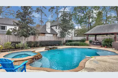 12527 Old Oaks Dr, Houston, TX 77024 - Photo 48