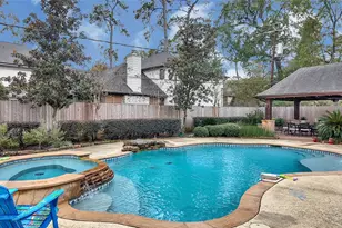 12527 Old Oaks Dr, Houston, TX 77024 - Photo 48