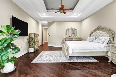 12527 Old Oaks Dr, Houston, TX 77024 - Photo 24