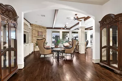 12527 Old Oaks Dr, Houston, TX 77024 - Photo 10