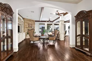 12527 Old Oaks Dr, Houston, TX 77024 - Photo 10