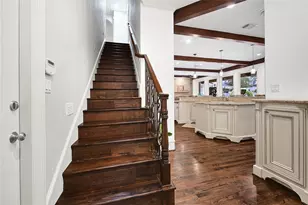 12527 Old Oaks Dr, Houston, TX 77024 - Photo 26