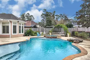 12527 Old Oaks Dr, Houston, TX 77024 - Photo 44