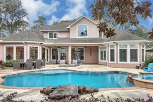 12527 Old Oaks Dr, Houston, TX 77024 - Photo 50