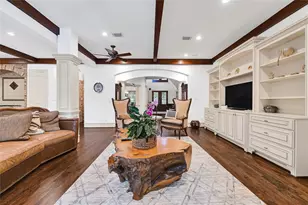 12527 Old Oaks Dr, Houston, TX 77024 - Photo 16