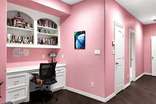 12527 Old Oaks Dr, Houston, TX 77024 - Photo 38