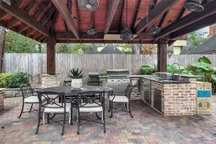 12527 Old Oaks Dr, Houston, TX 77024 - Photo 46