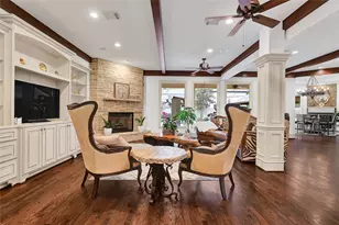 12527 Old Oaks Dr, Houston, TX 77024 - Photo 14