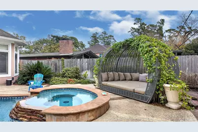 12527 Old Oaks Dr, Houston, TX 77024 - Photo 50