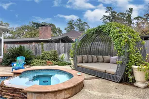 12527 Old Oaks Dr, Houston, TX 77024 - Photo 50