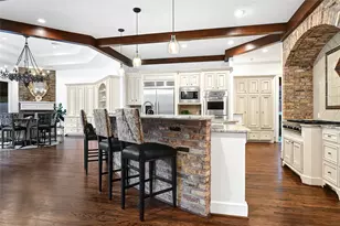 12527 Old Oaks Dr, Houston, TX 77024 - Photo 22