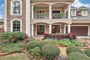 12527 Old Oaks Dr, Houston, TX 77024 - Photo 4