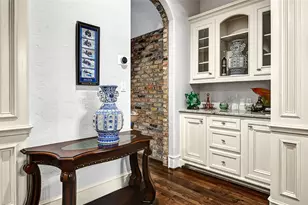 12527 Old Oaks Dr, Houston, TX 77024 - Photo 8