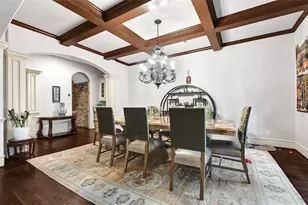 12527 Old Oaks Dr, Houston, TX 77024 - Photo 8