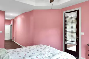 12527 Old Oaks Dr, Houston, TX 77024 - Photo 40