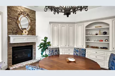 12527 Old Oaks Dr, Houston, TX 77024 - Photo 14