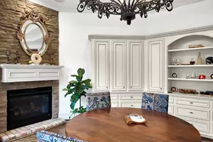 12527 Old Oaks Dr, Houston, TX 77024 - Photo 14