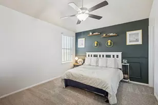 8103 Heartbrook Field Ln, Cypress, TX 77433 - Photo 10