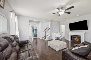 8103 Heartbrook Field Ln, Cypress, TX 77433 - Photo 6