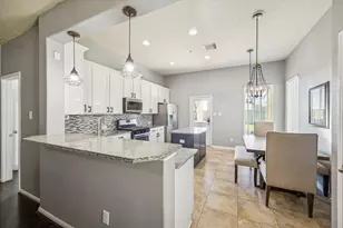 8103 Heartbrook Field Ln, Cypress, TX 77433 - Photo 2