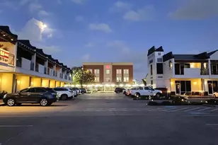 9788 Clarewood Dr, Houston, TX 77036 - Photo 1