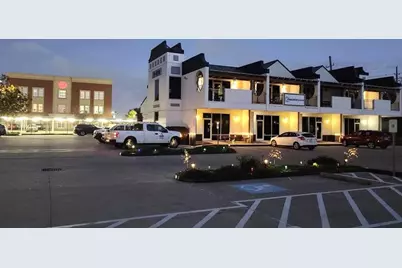 9788 Clarewood Drive #308, Houston, TX 77036 - Photo 2