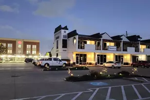 9788 Clarewood Dr, Houston, TX 77036 - Photo 2