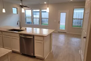 10323 Harmon Smith Dr., Houston, TX 77025 - Photo 2