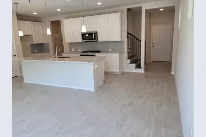 10323 Harmon Smith Drive, Houston, TX 77025 - Photo 6