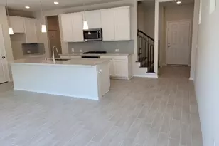 10323 Harmon Smith Dr., Houston, TX 77025 - Photo 6