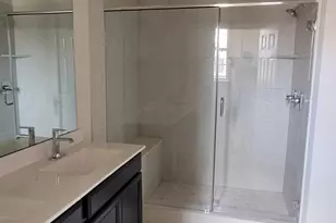 10323 Harmon Smith Dr., Houston, TX 77025 - Photo 8