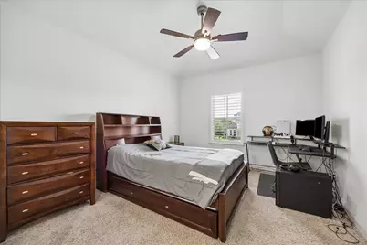 28414 Wilson Trace Lane, Fulshear, TX 77441 - Photo 30