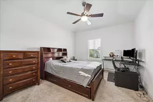 28414 Wilson Trace Ln, Fulshear, TX 77441 - Photo 30