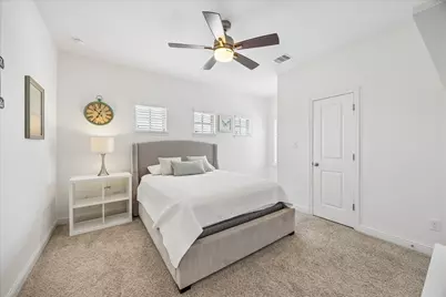28414 Wilson Trace Lane, Fulshear, TX 77441 - Photo 28