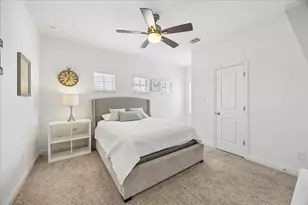 28414 Wilson Trace Ln, Fulshear, TX 77441 - Photo 28