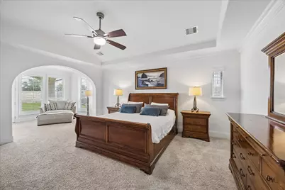 28414 Wilson Trace Lane, Fulshear, TX 77441 - Photo 20