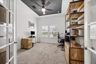 28414 Wilson Trace Ln, Fulshear, TX 77441 - Photo 18