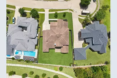 28414 Wilson Trace Lane, Fulshear, TX 77441 - Photo 38